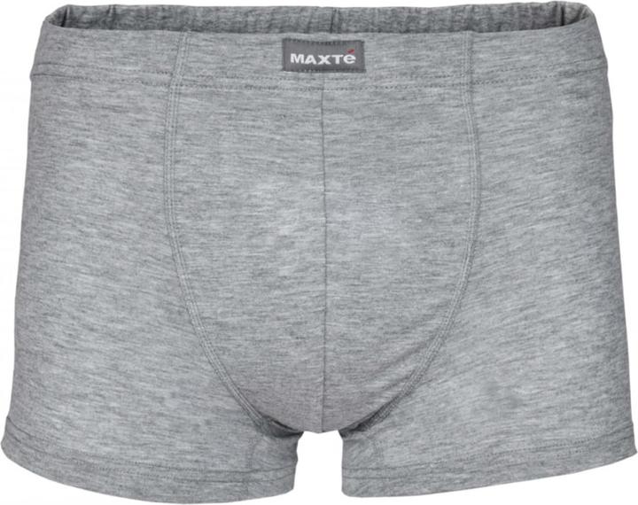 Produktbild Maxte BASIC MAX Boxershorts 5er Pack (XL, 5er Pack)
