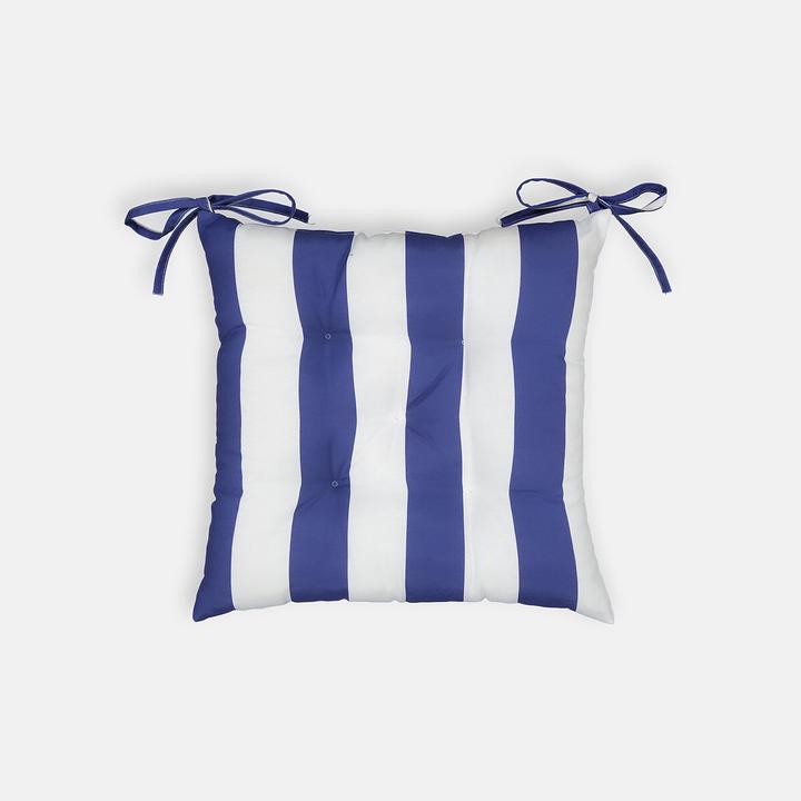 Produktbild La Redoute Interieurs Hendaye Outdoor (40 x 40 cm)