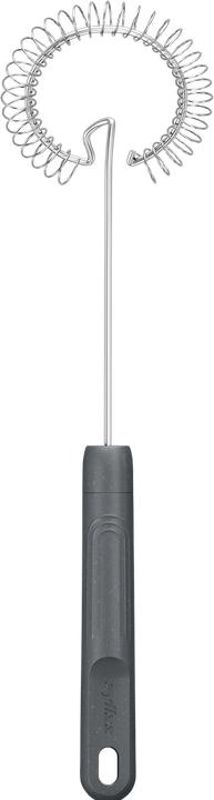 Produktbild Zyliss Rührbesen