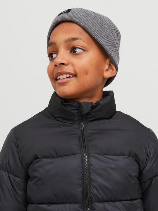 Produktbild Jack & Jones Beanie (L/XL)