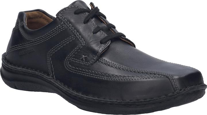 Image du produit Josef Seibel 43360-30 (47)