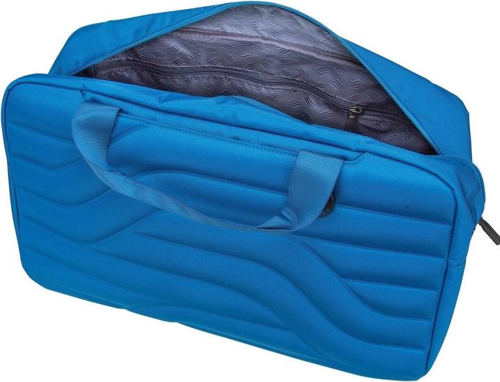 Produktbild Brics Bric's Weekender Ulisse Weekender (19 l)