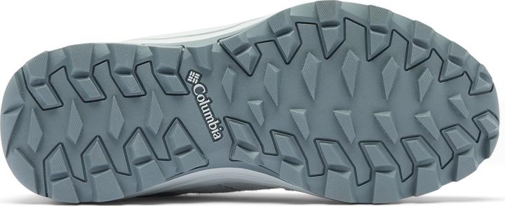 Image du produit Columbia Redmond IV Breathe Damen-Wanderschuhe (38)