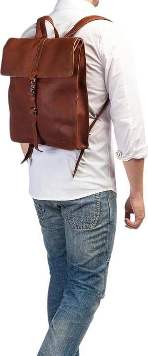 Produktbild Burkely Antique Avery (8 l)