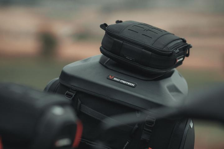 Produktbild Sw Motech Pro Plus (6 l)