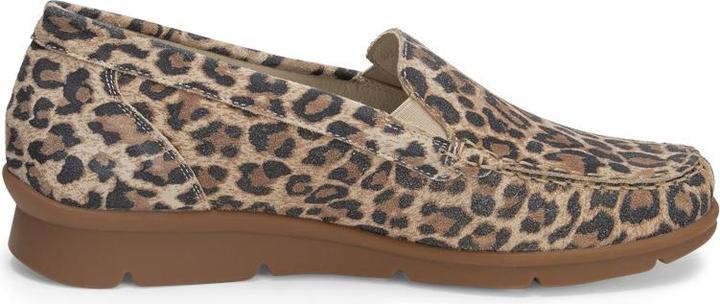 Image du produit Vitaform Mokassin Veloursleder Soft (40)