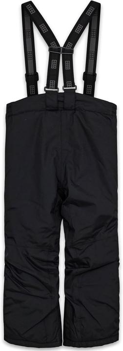 Immagine prodotto LEGO Wear Lwpowai 708 (110)