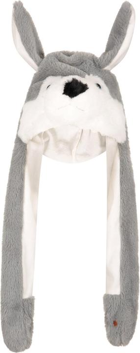 Immagine prodotto Mountain Warehouse Cuddly Cappello Da Trapper Lupo Bambini