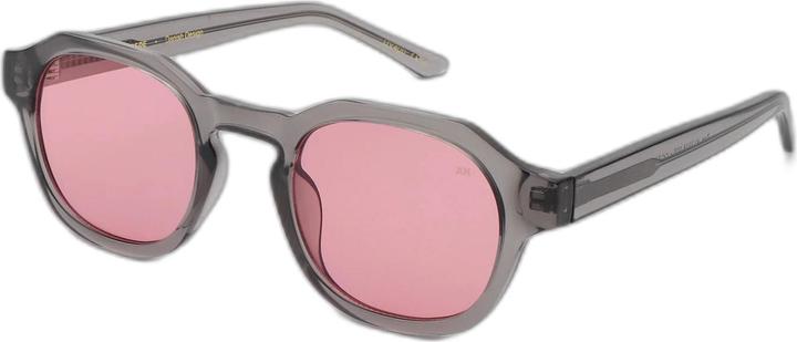 Actual product image A.Kjærbede Zan