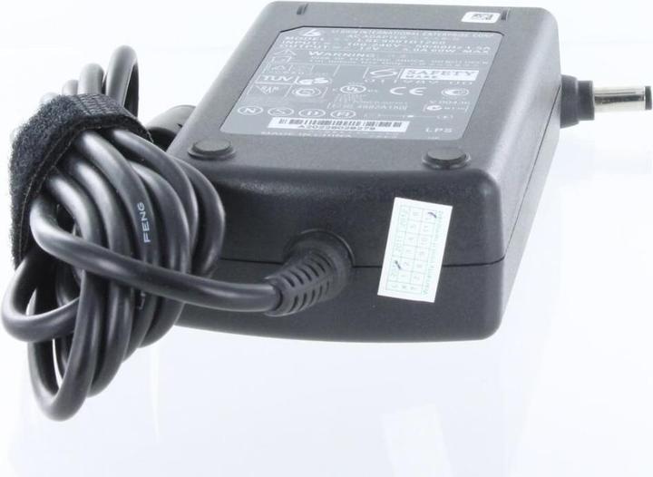 Produktbild CoreParts 60W Monitor Power Adapter (60 W)