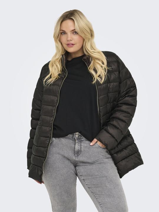 Produktbild Only CARVEGA Steppjacke Steppjacke