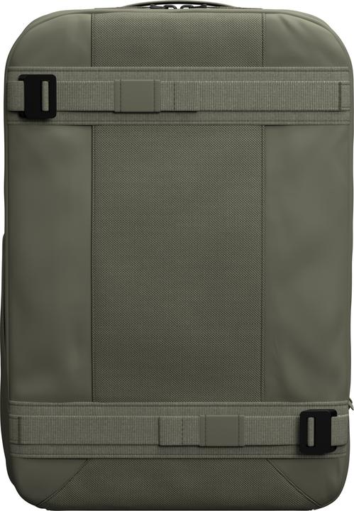 Produktbild D_b_ Skateboarding Daypack (20 l)