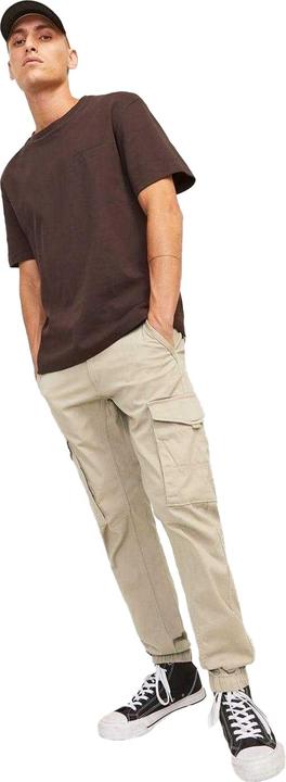 Produktbild Jack & Jones Paul CargoHose (32)