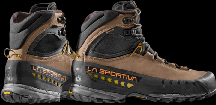 Immagine prodotto La Sportiva TX5 GTX (40)