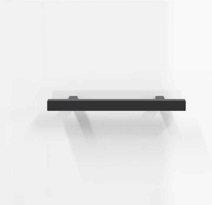 Image du produit VidaXL Cassandra (80 x 36 x 50 cm)