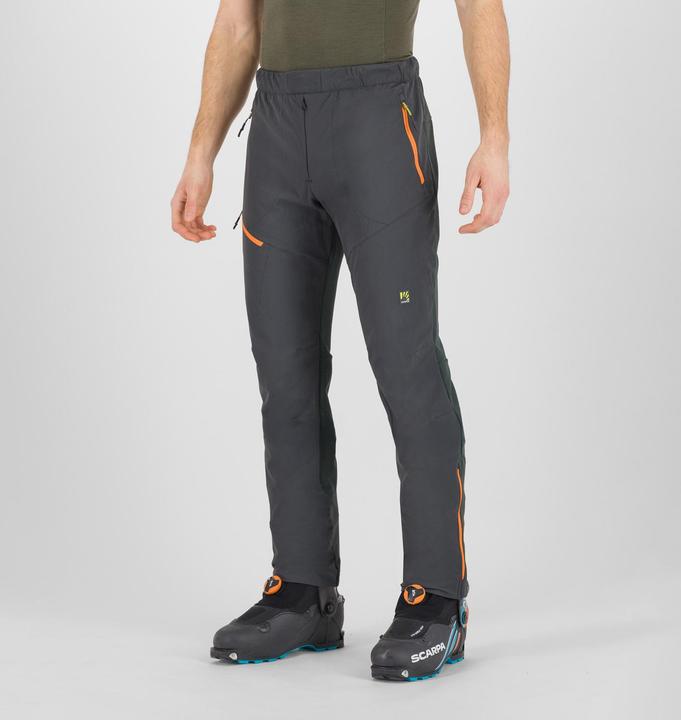Immagine prodotto Karpos Alagna Plus 2.0 Pants (M)