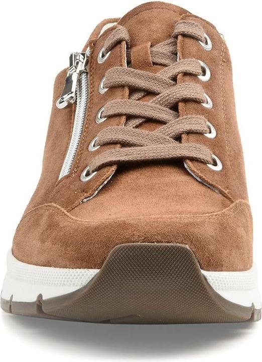 Produktbild Semler Nicki (41.5)