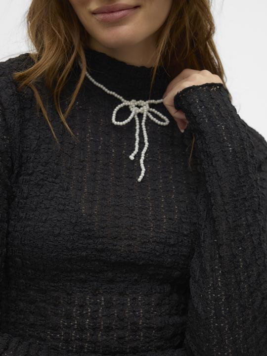 Produktbild Vero Moda VMSHELBY Top Bluse (S)