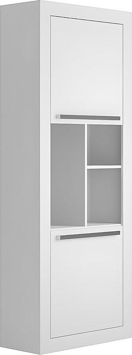 Immagine prodotto Vente-unique Evan