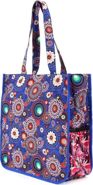 Immagine prodotto Tamaris Nikky Shopping Bag