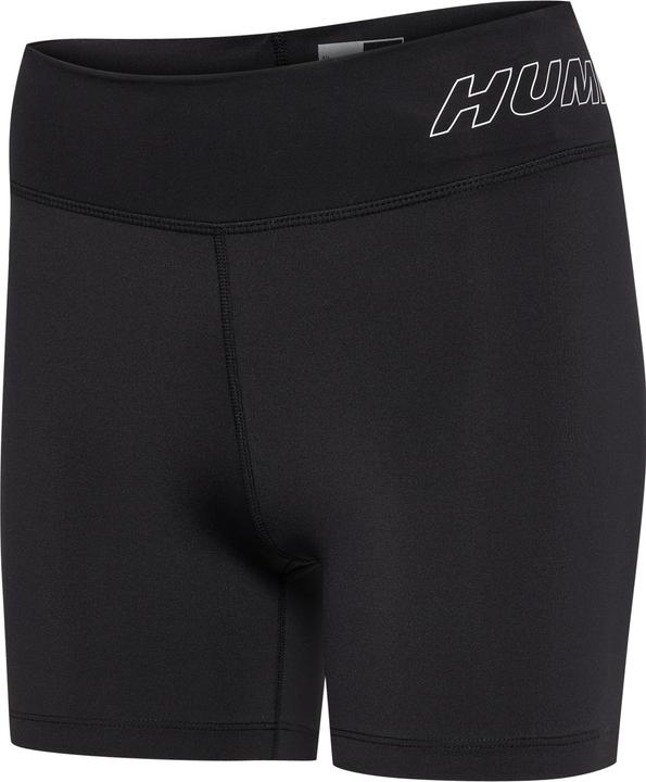 Immagine prodotto hummel Hmlte Fundamental Mw Tight Short (S)