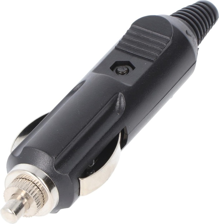 Produktbild Goobay KFZ / Auto Zigarettenanzünder Stecker