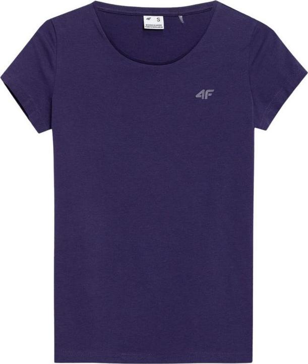 Immagine prodotto 4F Camicia (S)