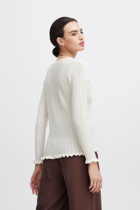 Produktbild Atelier Rêve IRFANTINO CA2 - 20119353 (S)