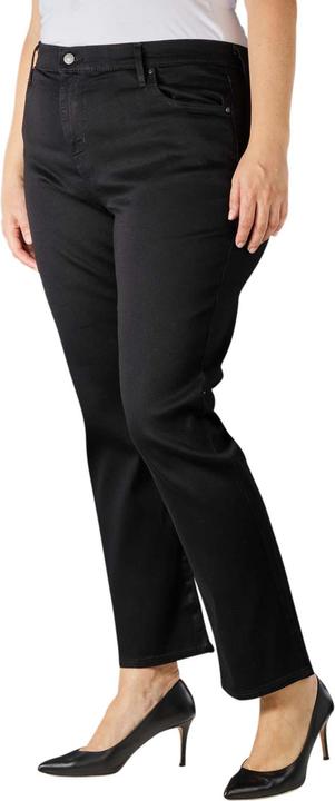 Immagine prodotto Levis 724 Taglio dritto Plus Size (W42/L32)