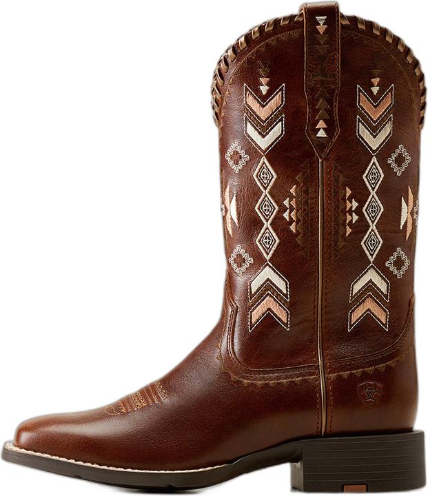 Produktbild Ariat Round Up Skyler (37.5)