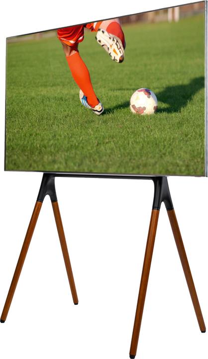 Produktbild Dtron Video-Assistent (49" - 70")