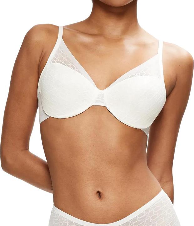 Produktbild Triumph Signature Sheer WHP Schalen-BH (Einzelpack, 75 E)