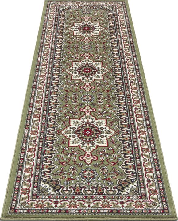 Produktbild Hanse Home Parun Tabriz (250 x 80 cm)