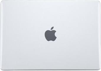 Produktbild MW CASE MBP 16" 2021/23 - M1 & M2 (16", Apple)