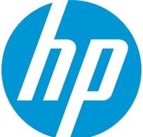 Actual product image HP Laser 408dn printer (Laser, Black and white)