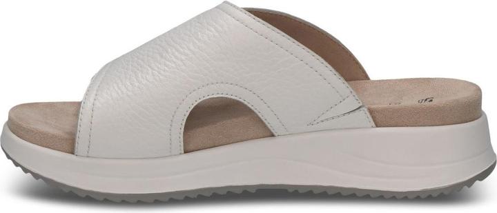 Produktbild Caprice Pantolette (37)