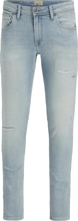 Jack & Jones Jjiglenn Jjcole Am 672 Sn