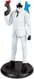 Actual product image McFarlane Fortnite: Wild Card Black
