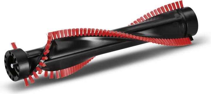 Produktbild Kärcher Professional Bürstenwalze CV 38/1 + CV 38/2