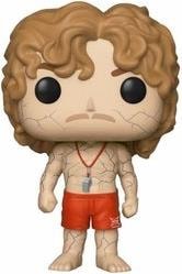 Image du produit Funko POP! - Stranger Things: Flayed Billy