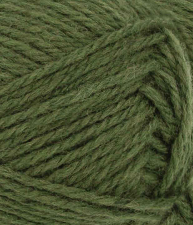 Actual product image Sandnes Garn Atlas (108 m)