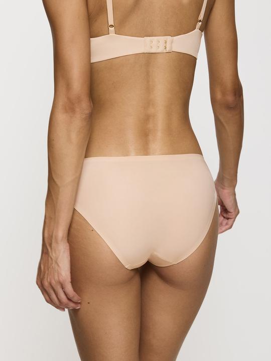 Actual product image Triumph Tai briefs Body Make-Up Essentials (42, pack of 2)