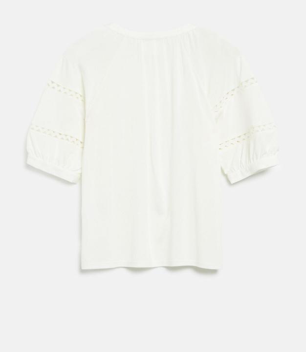 Immagine prodotto s.Oliver T-Shirt (40)