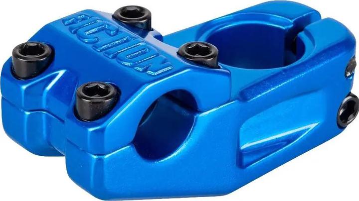 Actual product image Fiction Bikes Spartan TL (52 mm)