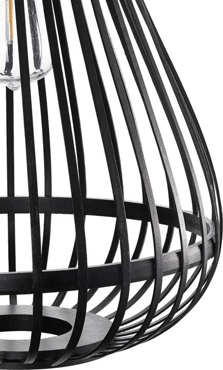 Produktbild Pauleen Solar Laterne Spark