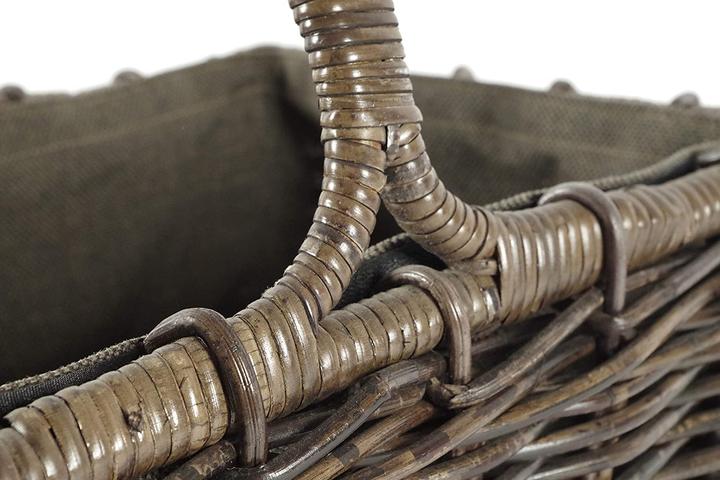 Image du produit Kobolo Porte-bois