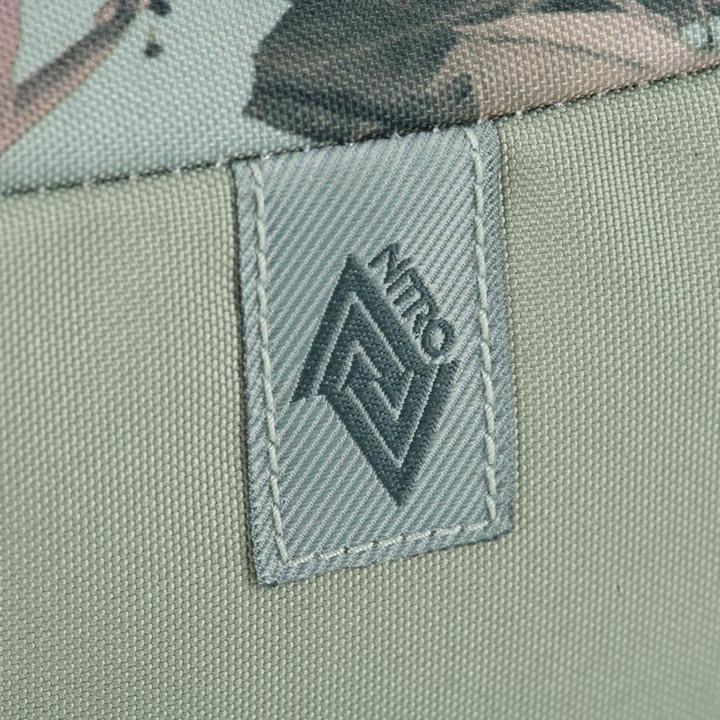 Immagine prodotto Nitro Urban Gürteltasche 25 cm