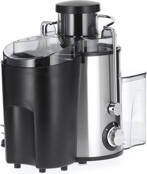 Produktbild Severin Es 3566