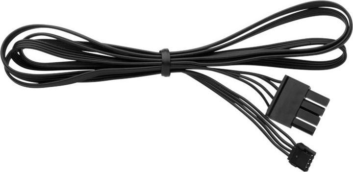 Produktbild Corsair AXI 12C 800mm PMBus cable (80 cm)