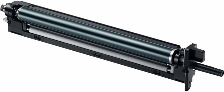 Produktbild Samsung CLT-R806X (M, C, Y)